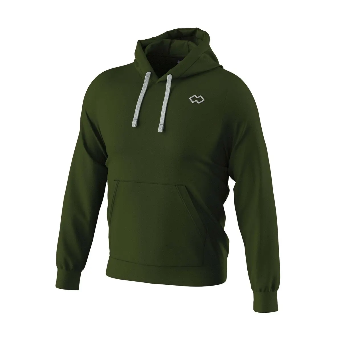 handball-store1-4646607