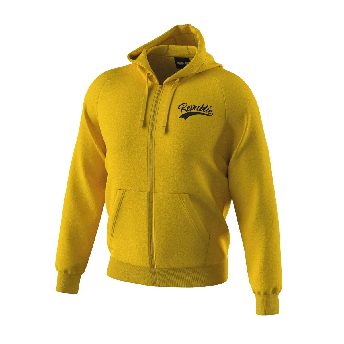 handball-store1-4646624