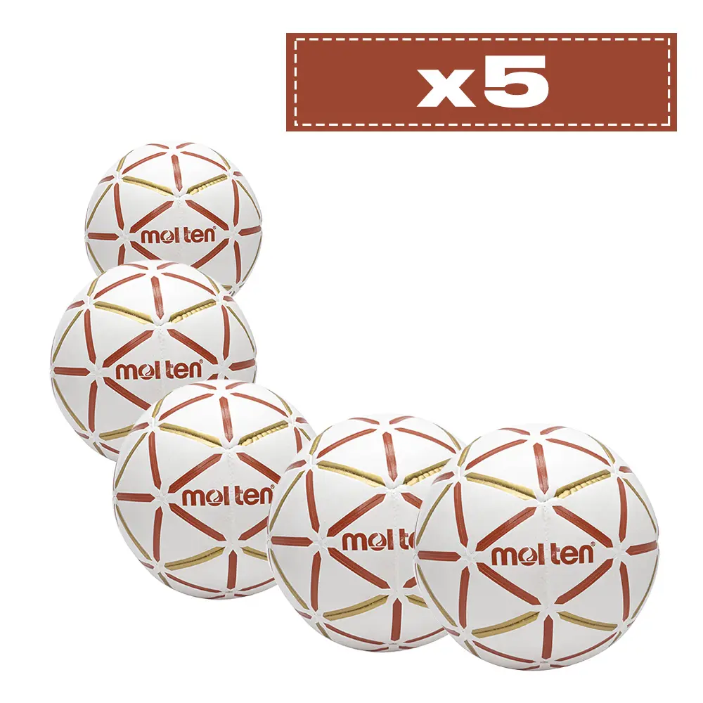handball-store1-4646670