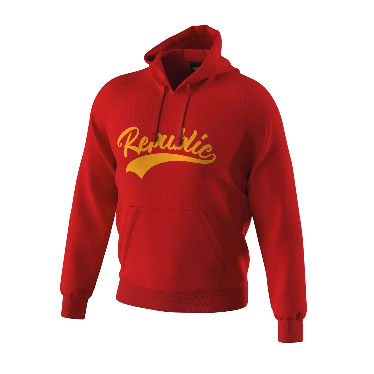 handball-store1-4646722
