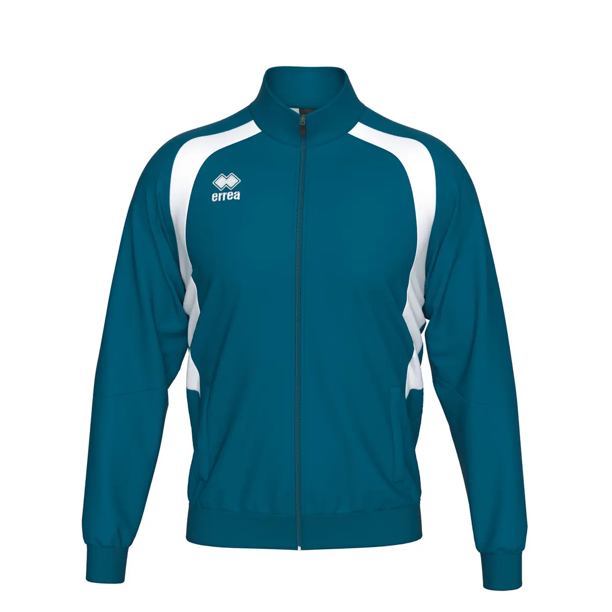 handball-store1-4646753