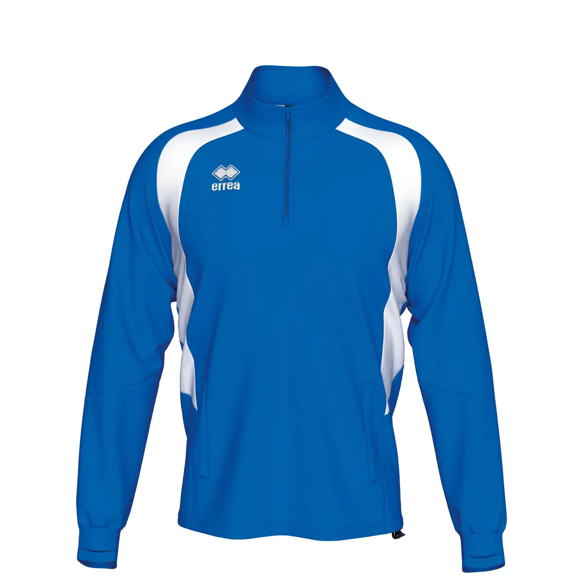 handball-store1-4646763