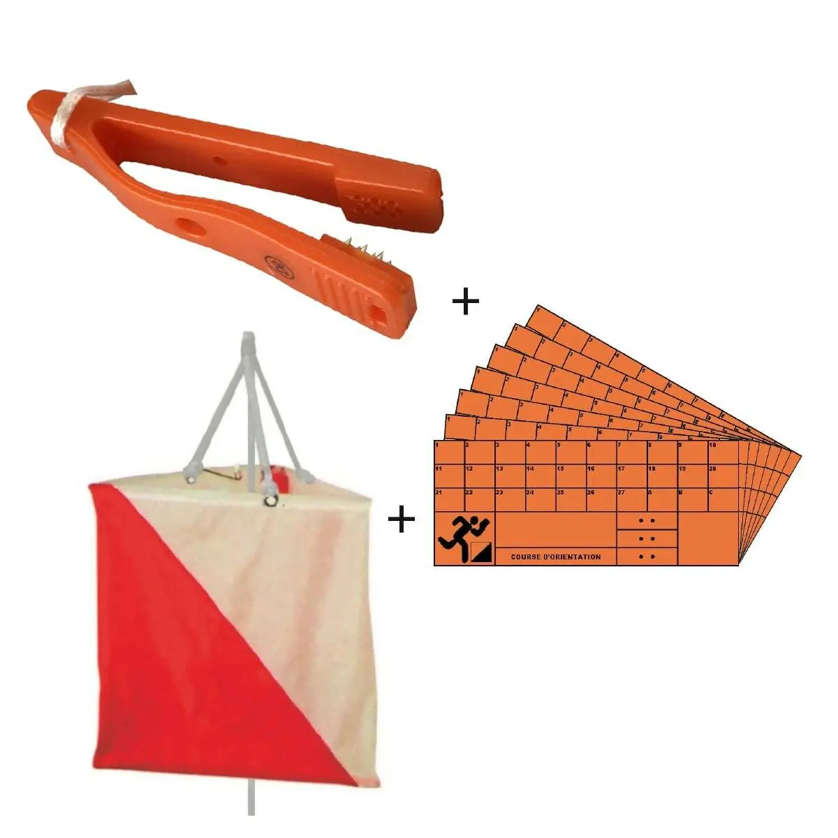 handball-store1-4646922