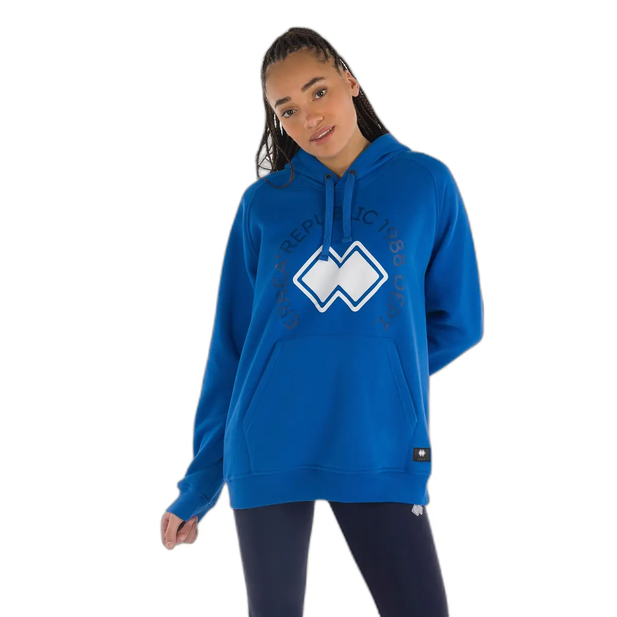 handball-store1-4646930