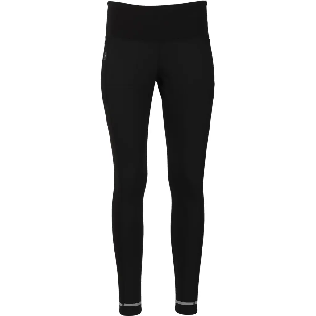 handball-store1-4646973