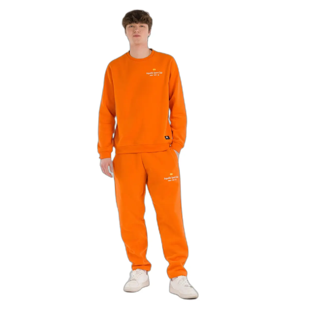 handball-store1-4646988