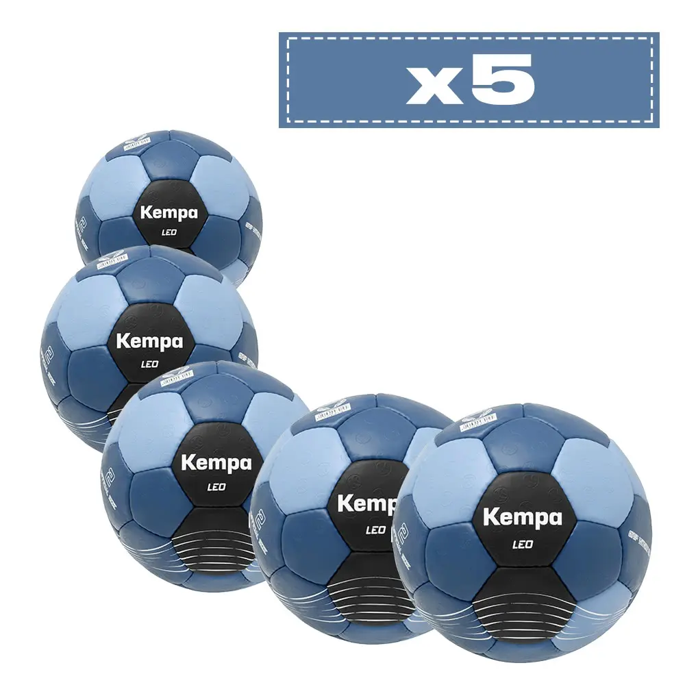 handball-store1-4647194