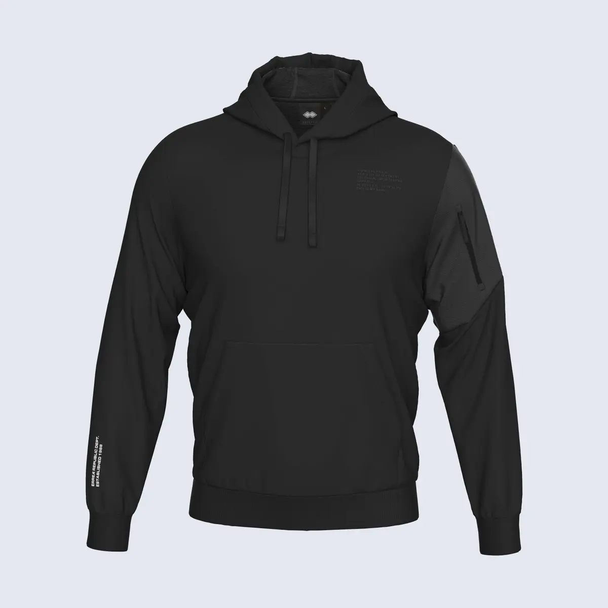 handball-store1-4647256