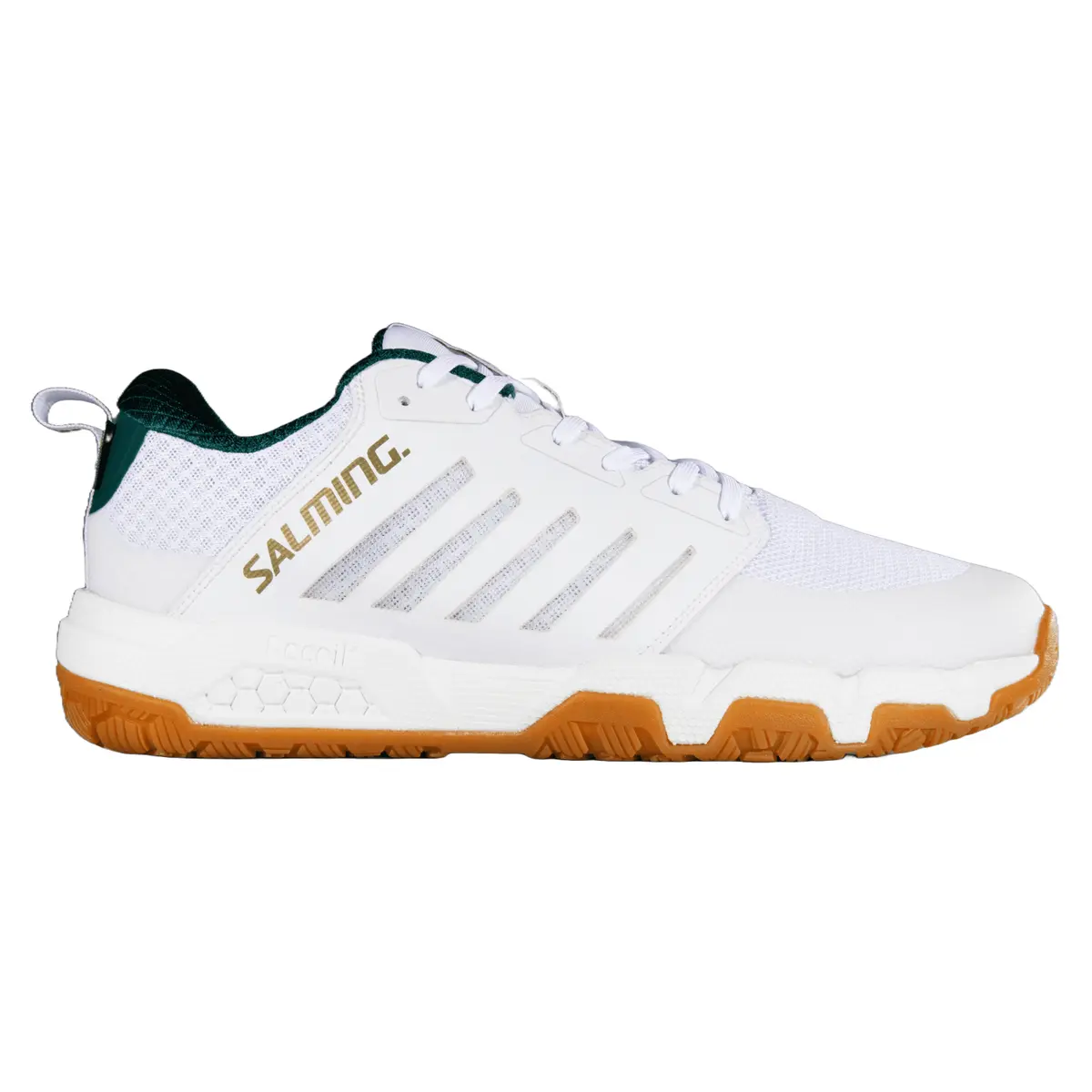 handball-store1-4647264