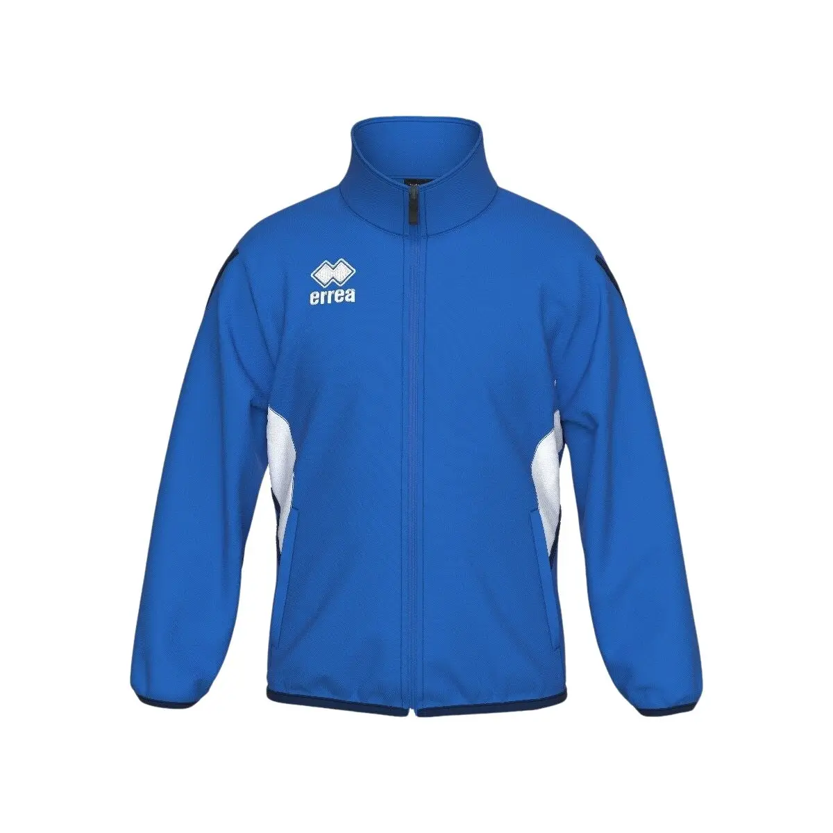 handball-store1-4647294