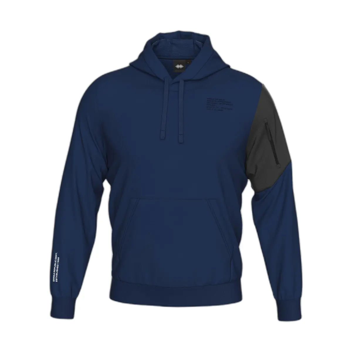 handball-store1-4647341