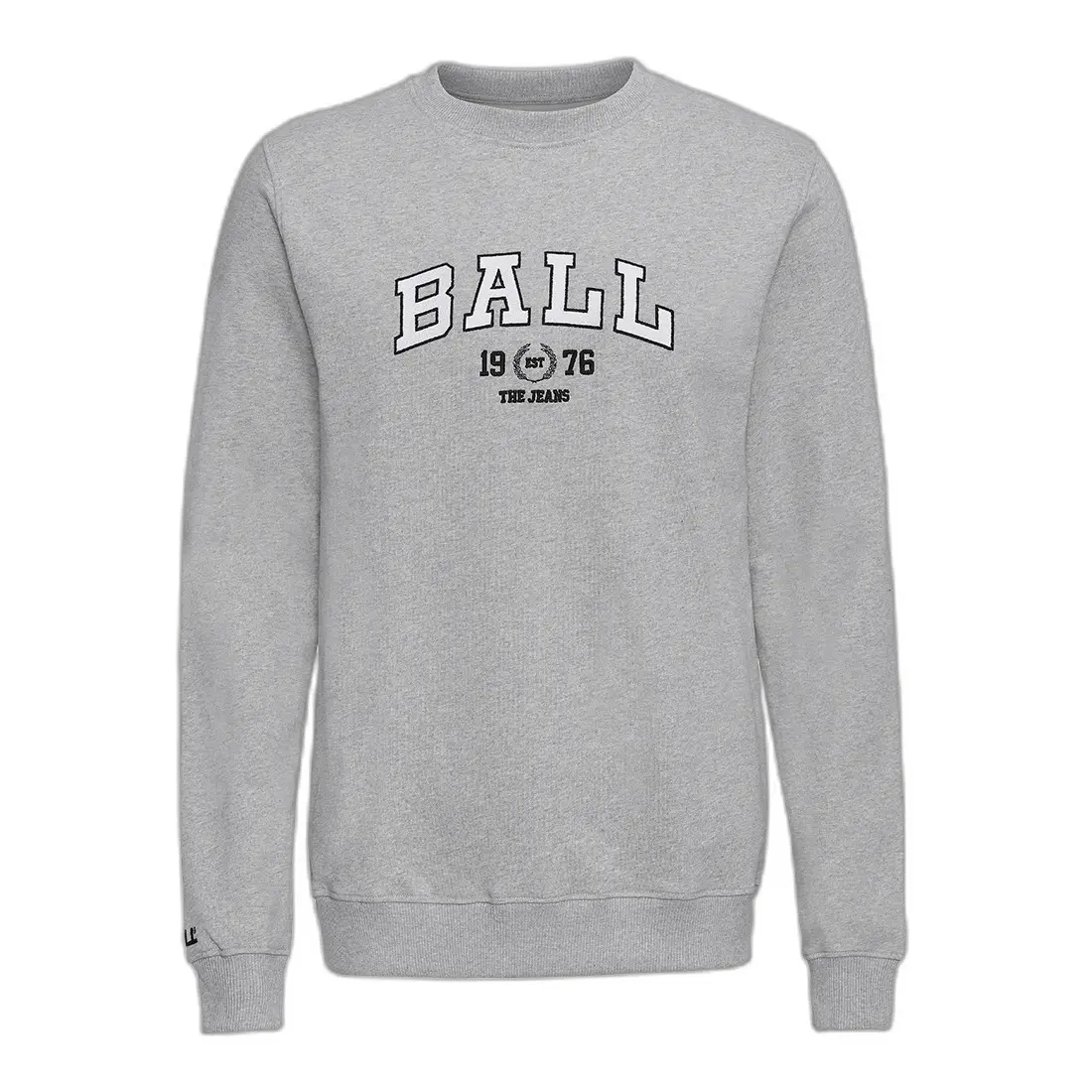 handball-store1-4647378