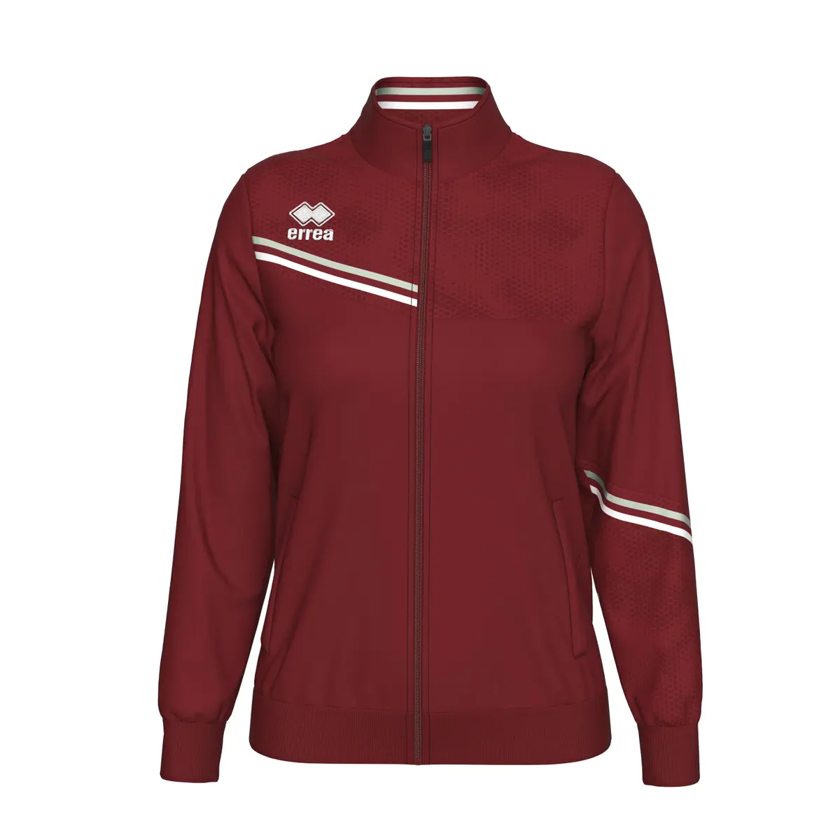 handball-store1-4647427
