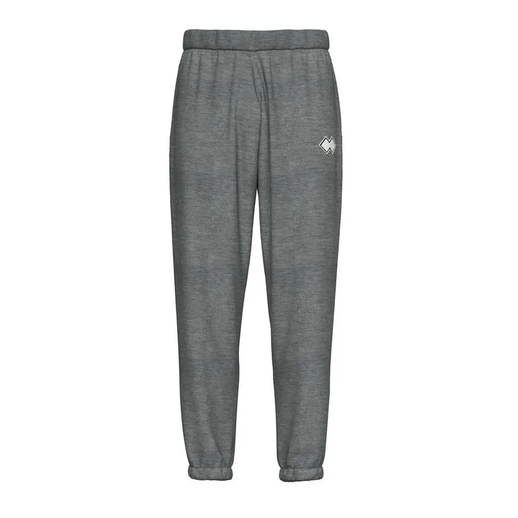 handball-store1-4647477