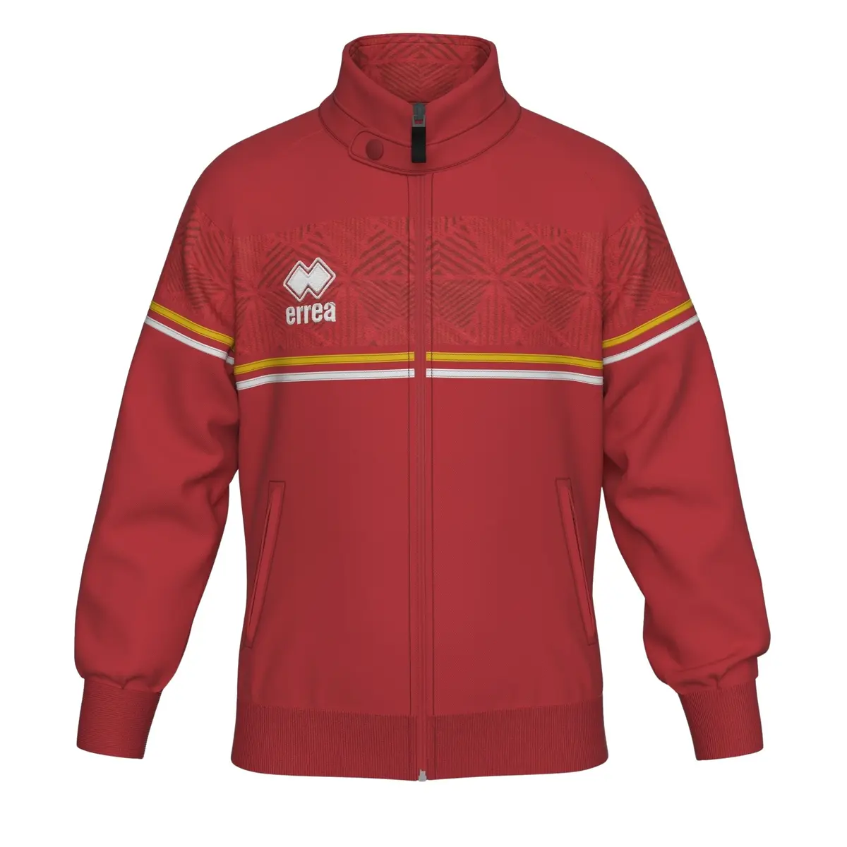 handball-store1-4647523