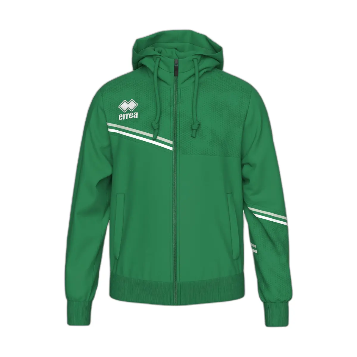 handball-store1-4647556