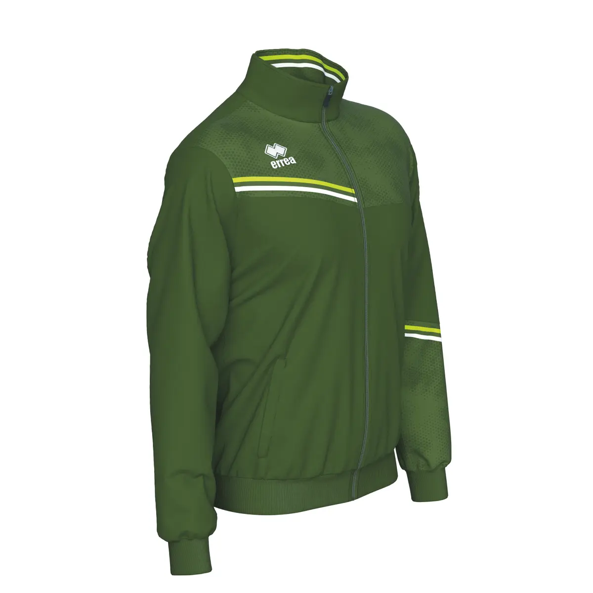 handball-store1-4647594