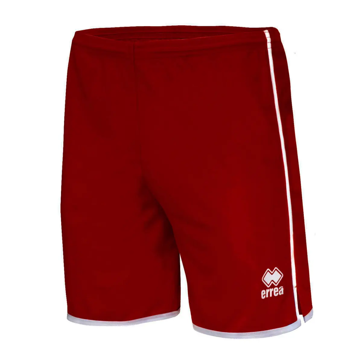handball-store1-4647616