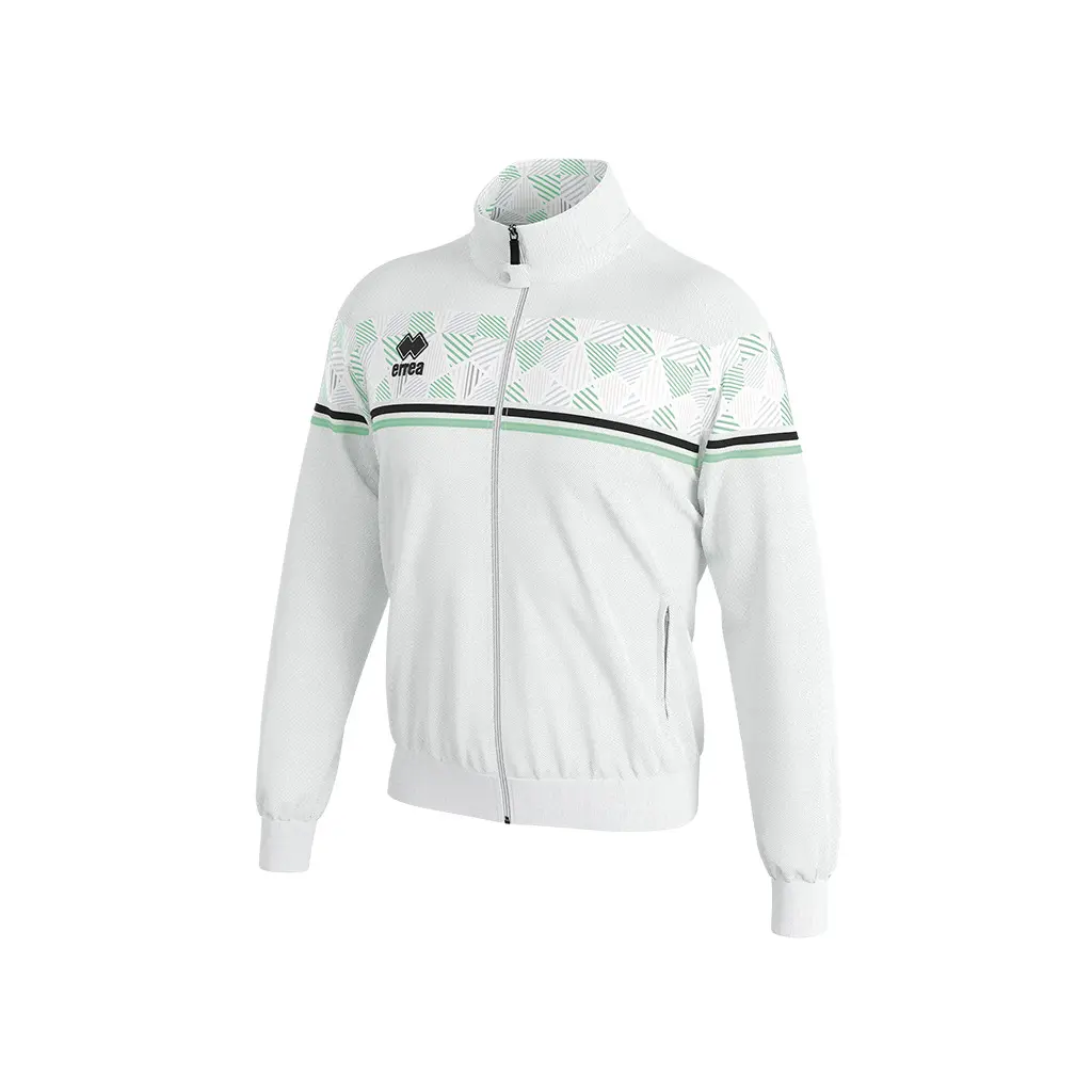 handball-store1-4647641