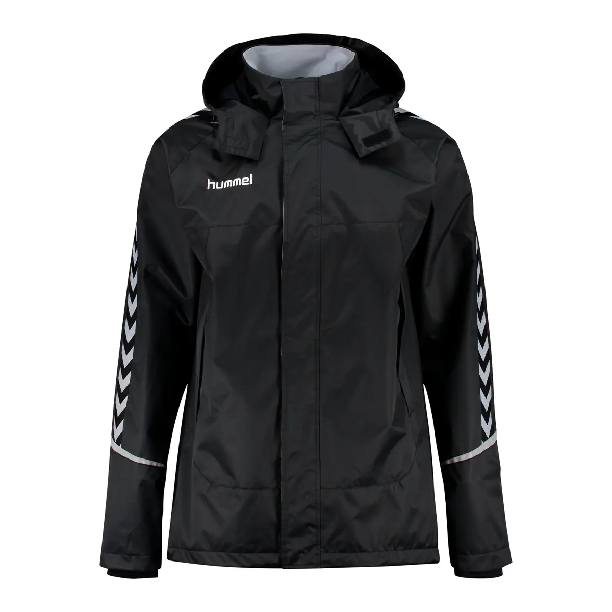 handball-store1-4647704