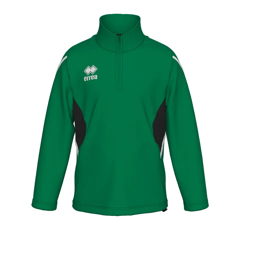 handball-store1-4647779