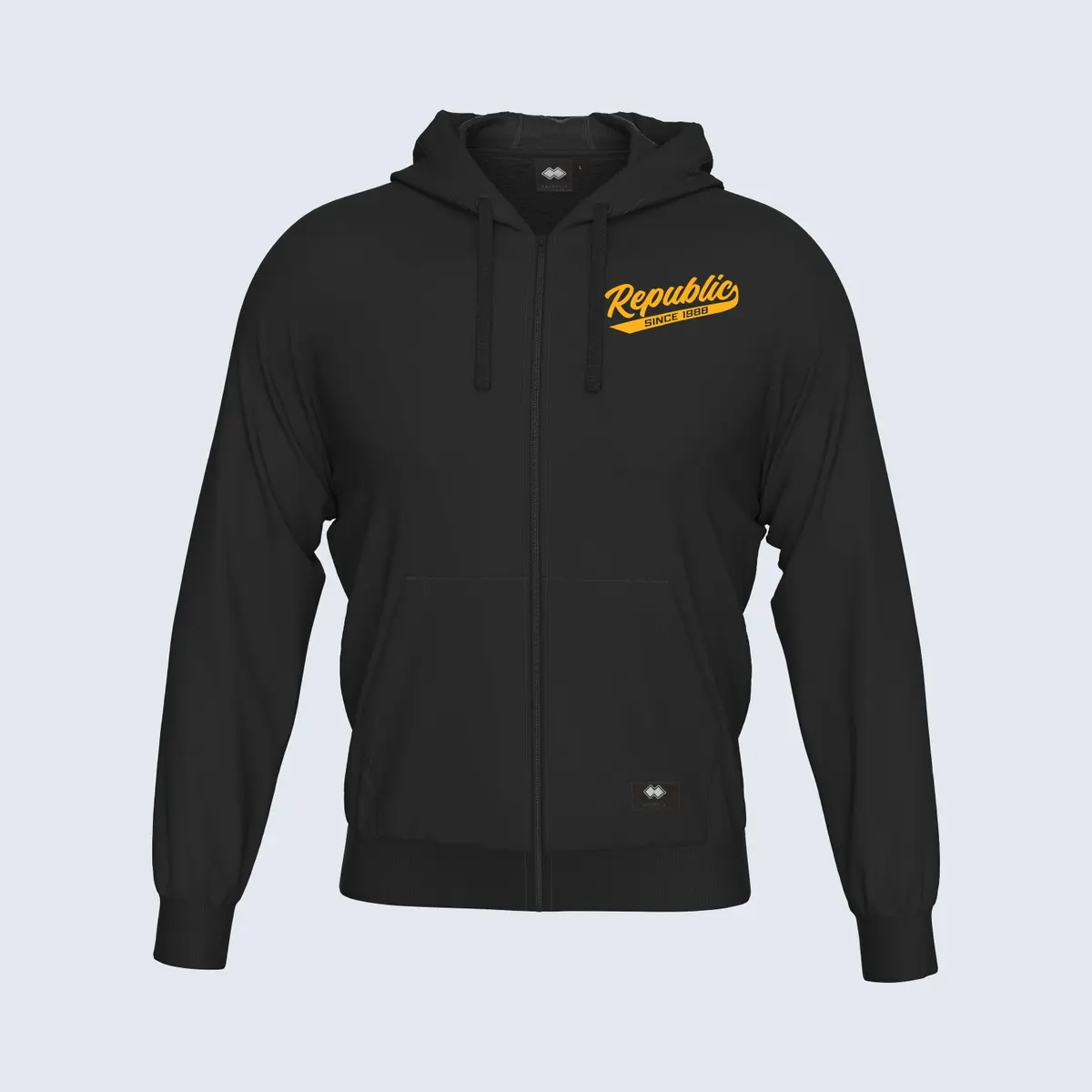 handball-store1-4647818