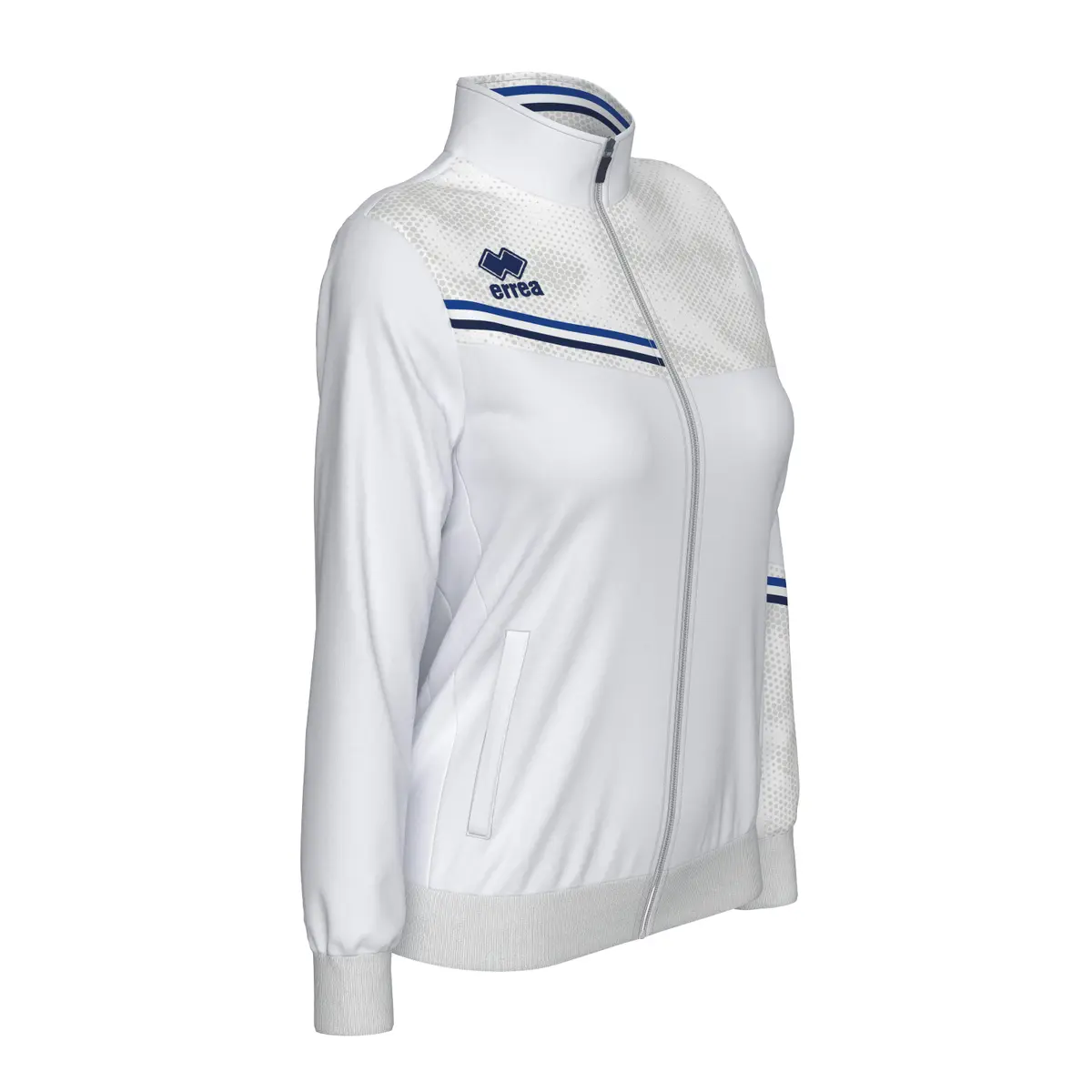 handball-store1-4647889