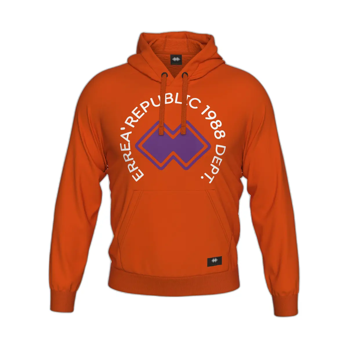 handball-store1-4647916