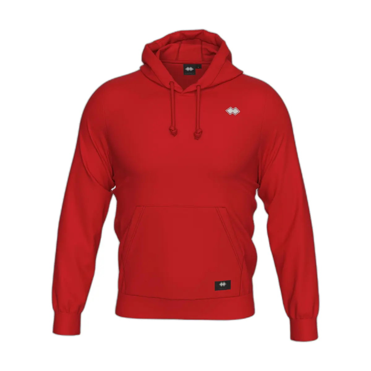 handball-store1-4647926