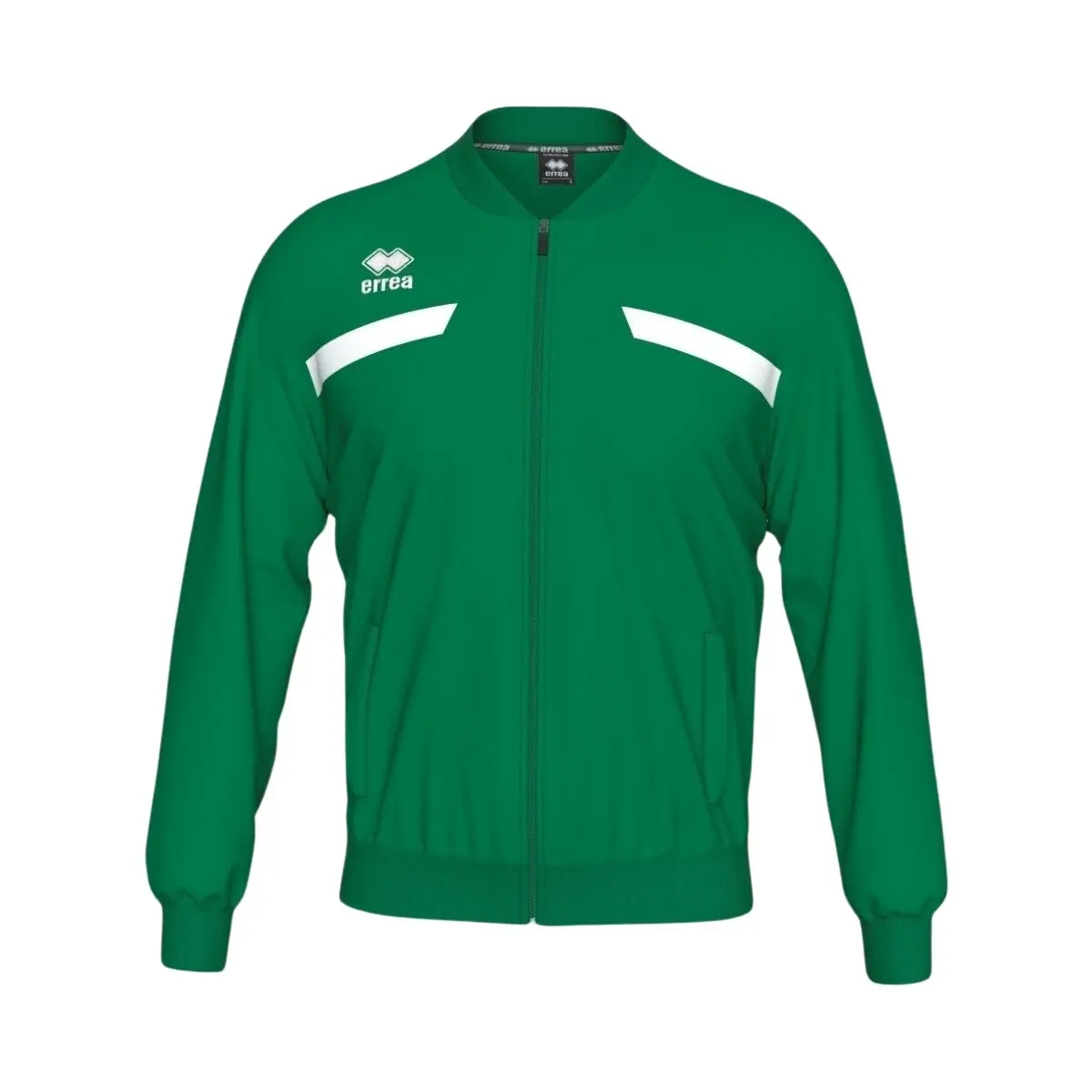 handball-store1-4648005