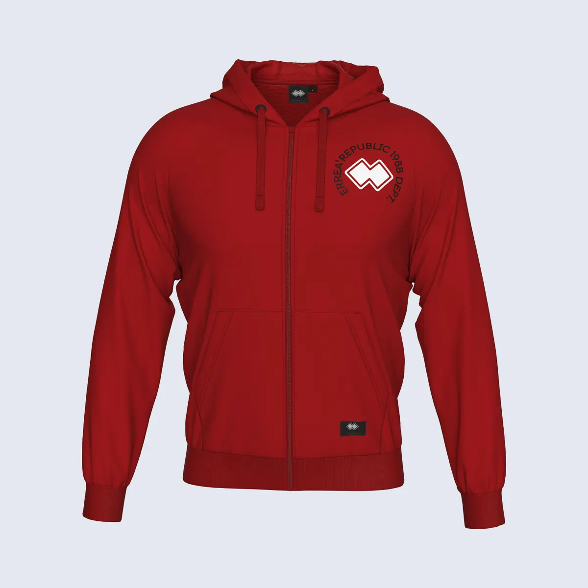 handball-store1-4648027