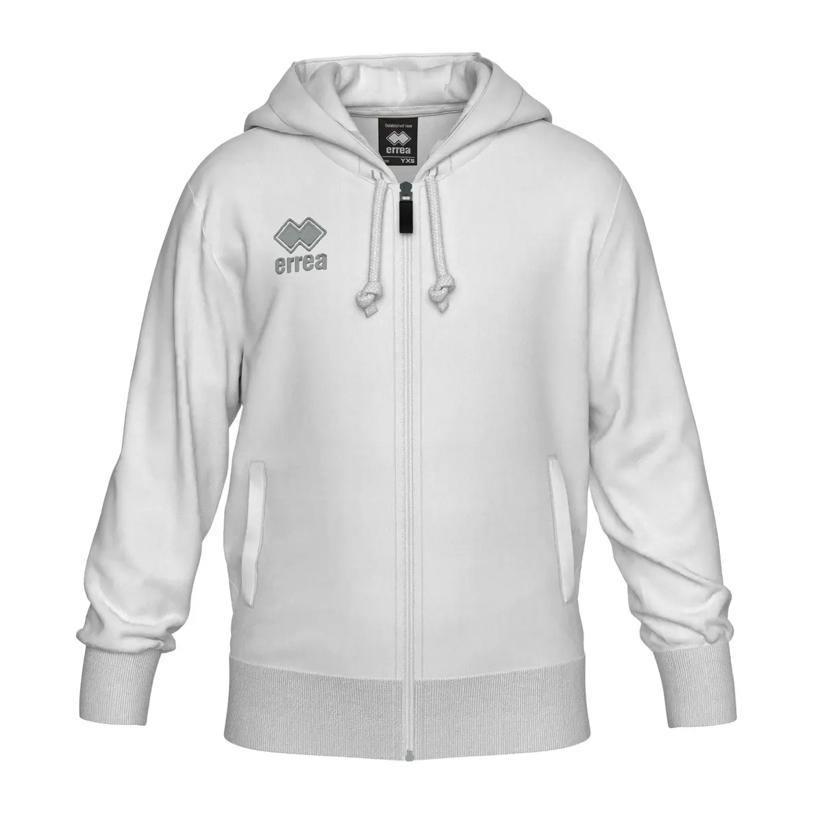 handball-store1-4648041