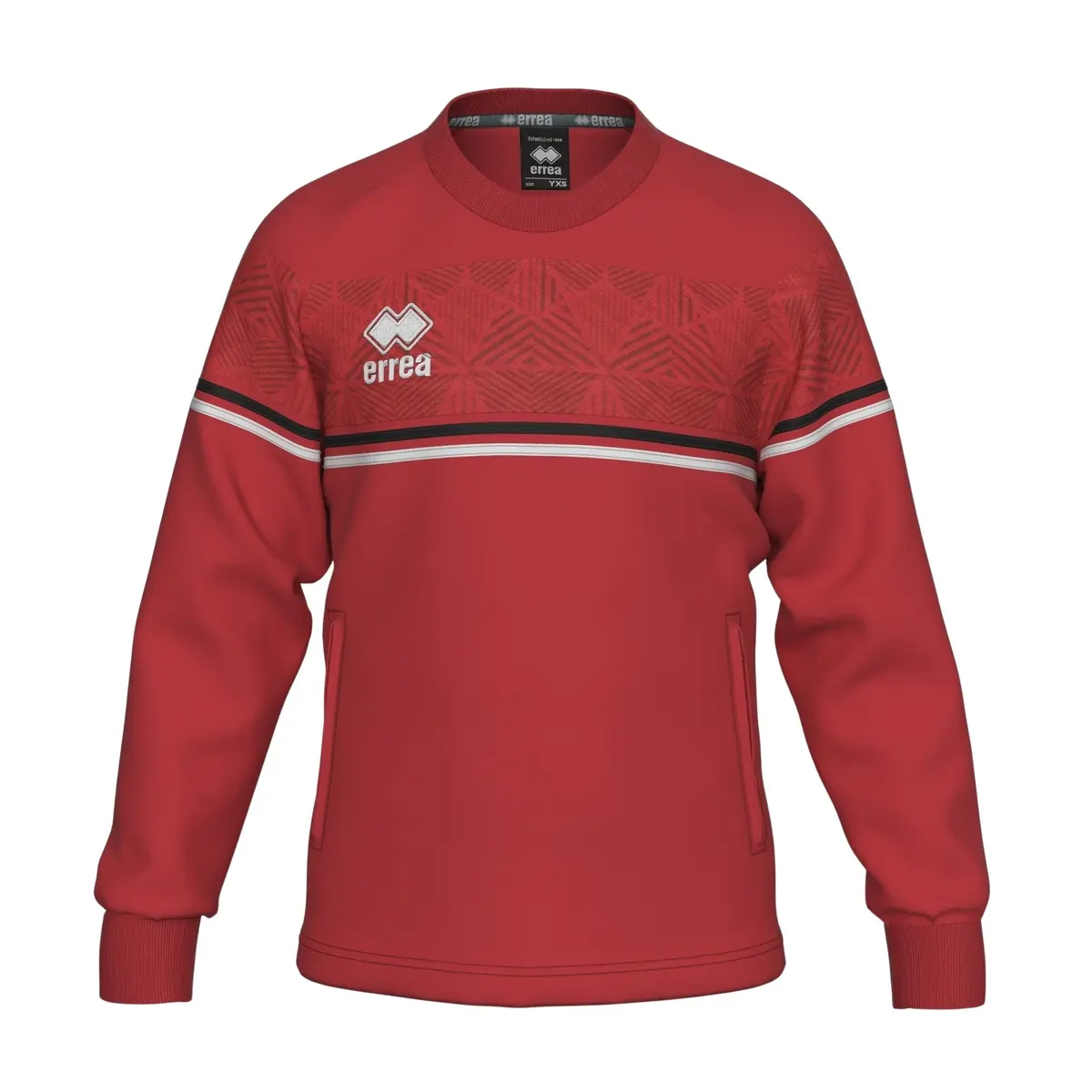 handball-store1-4648045