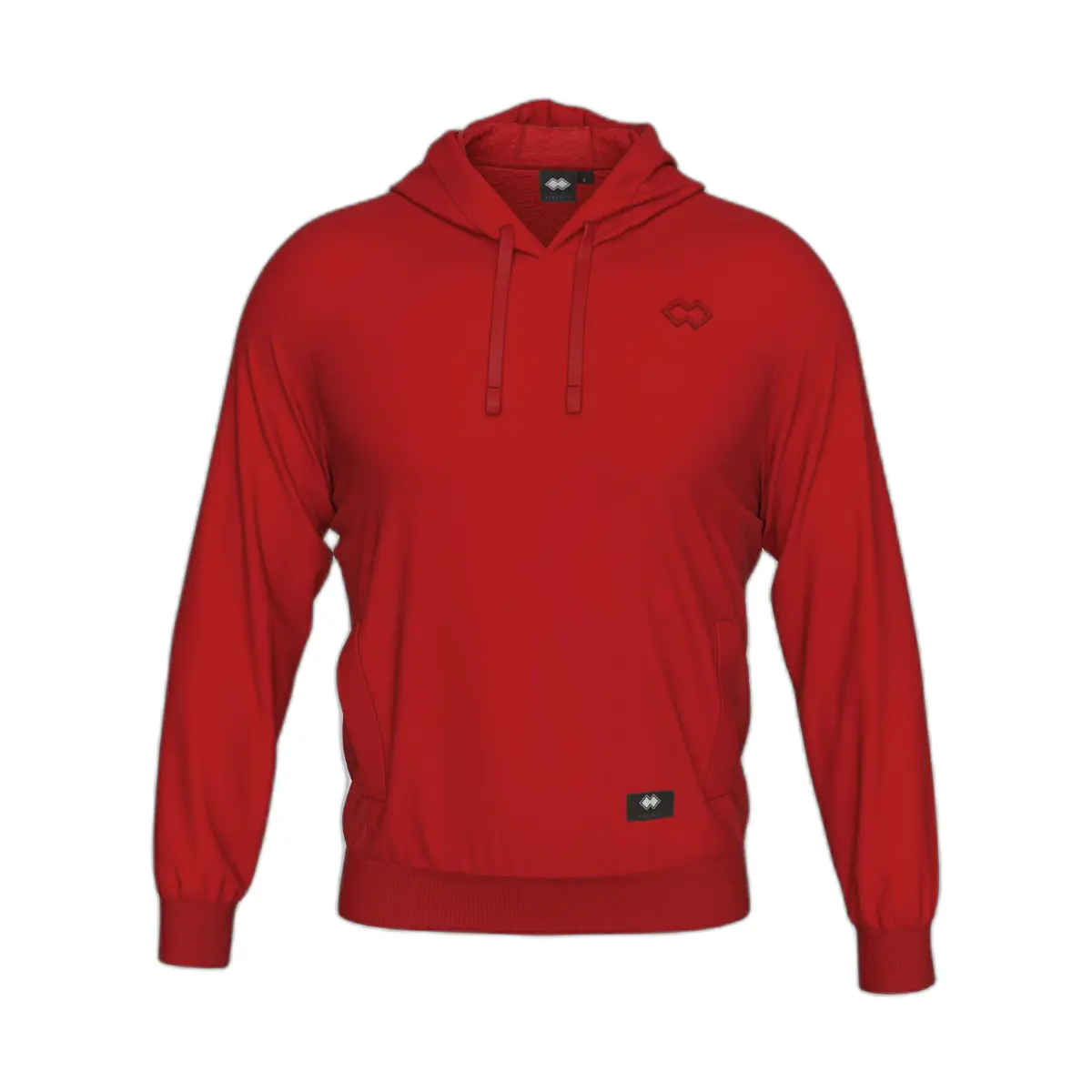 handball-store1-4648054