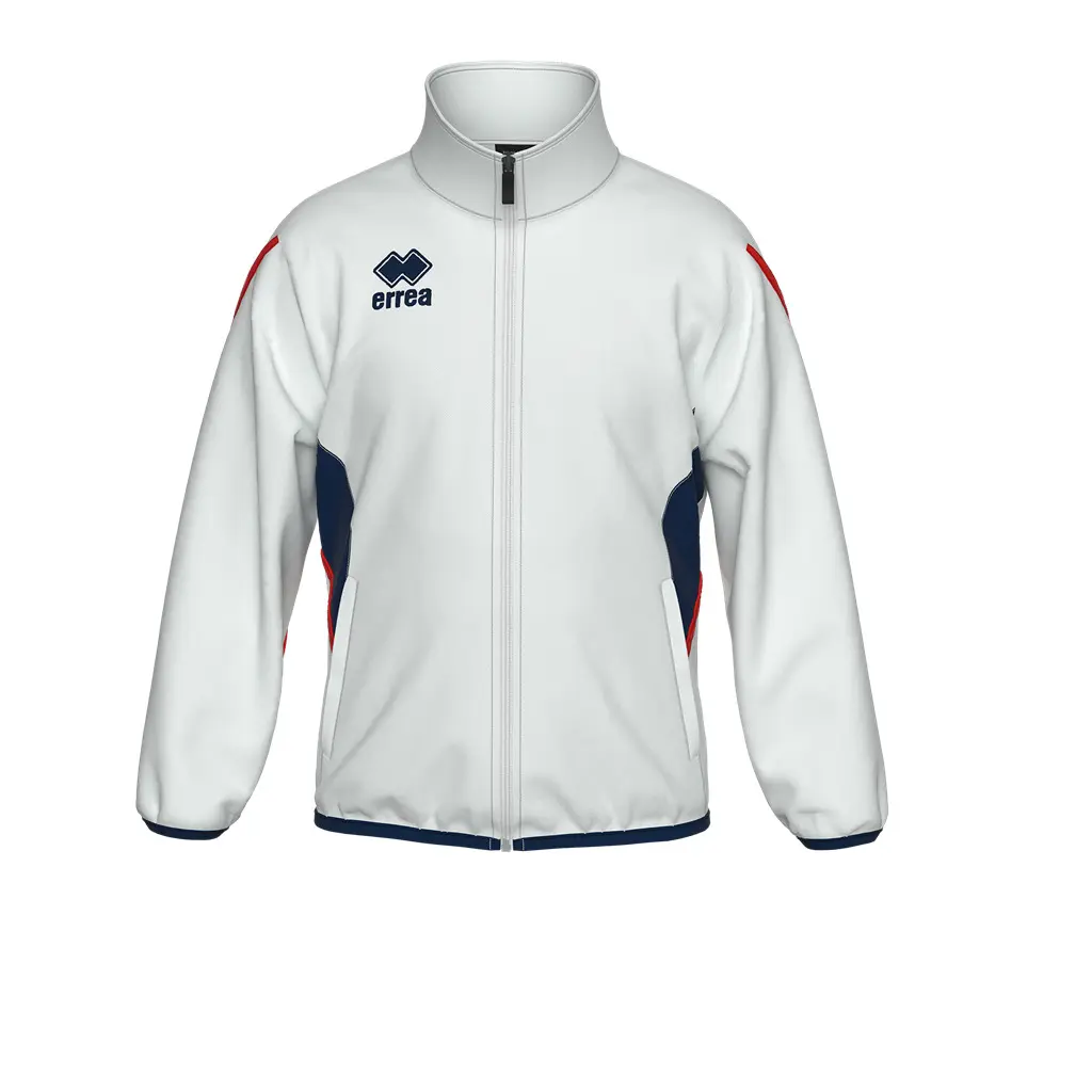 handball-store1-4648126