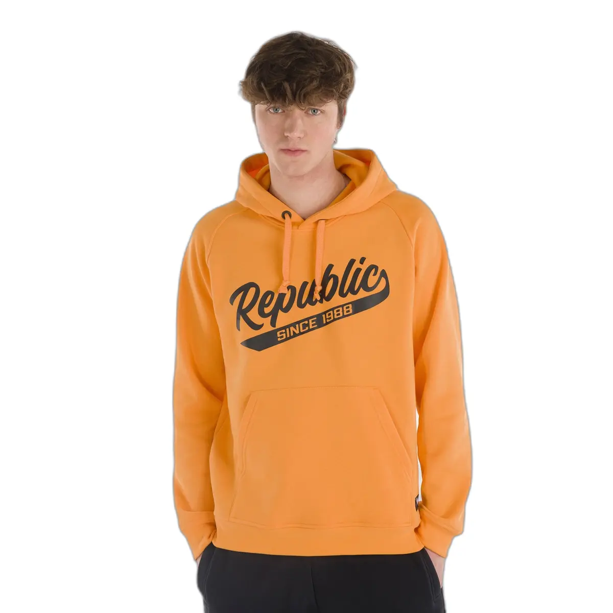 handball-store1-4648321