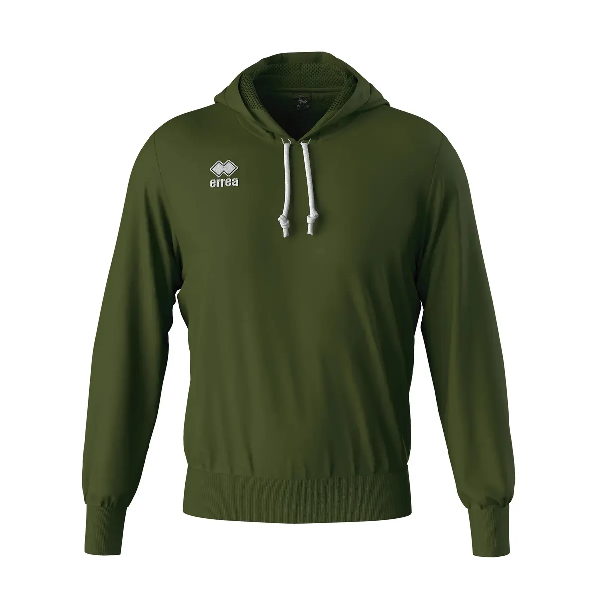 handball-store1-4648416