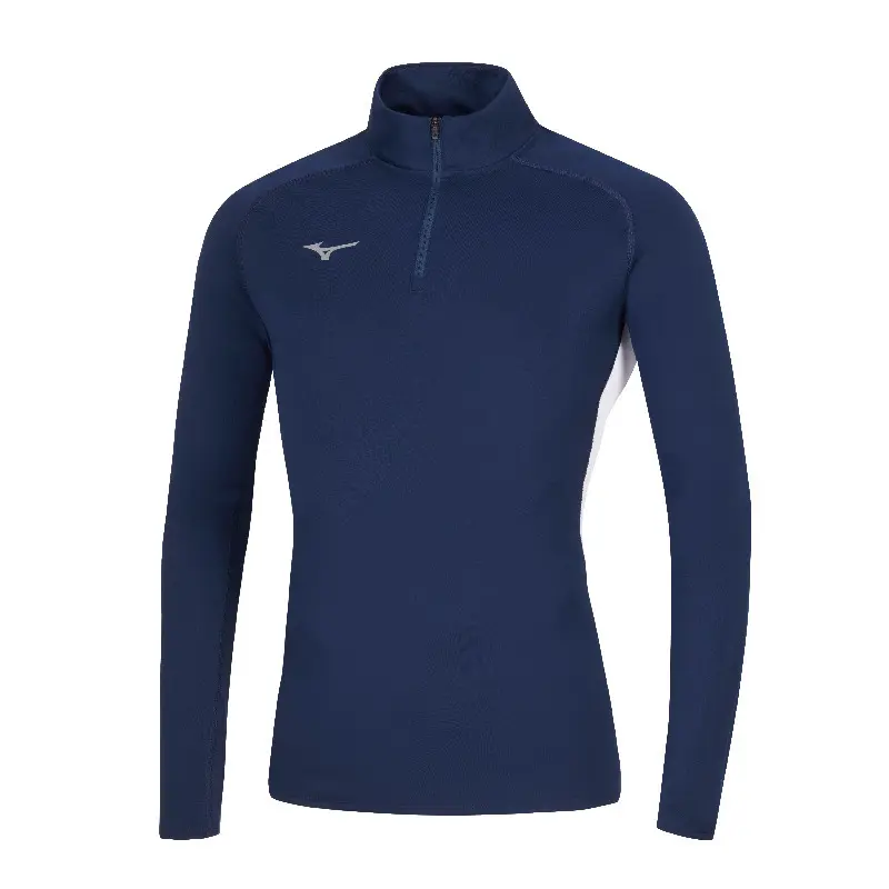 handball-store1-4648489