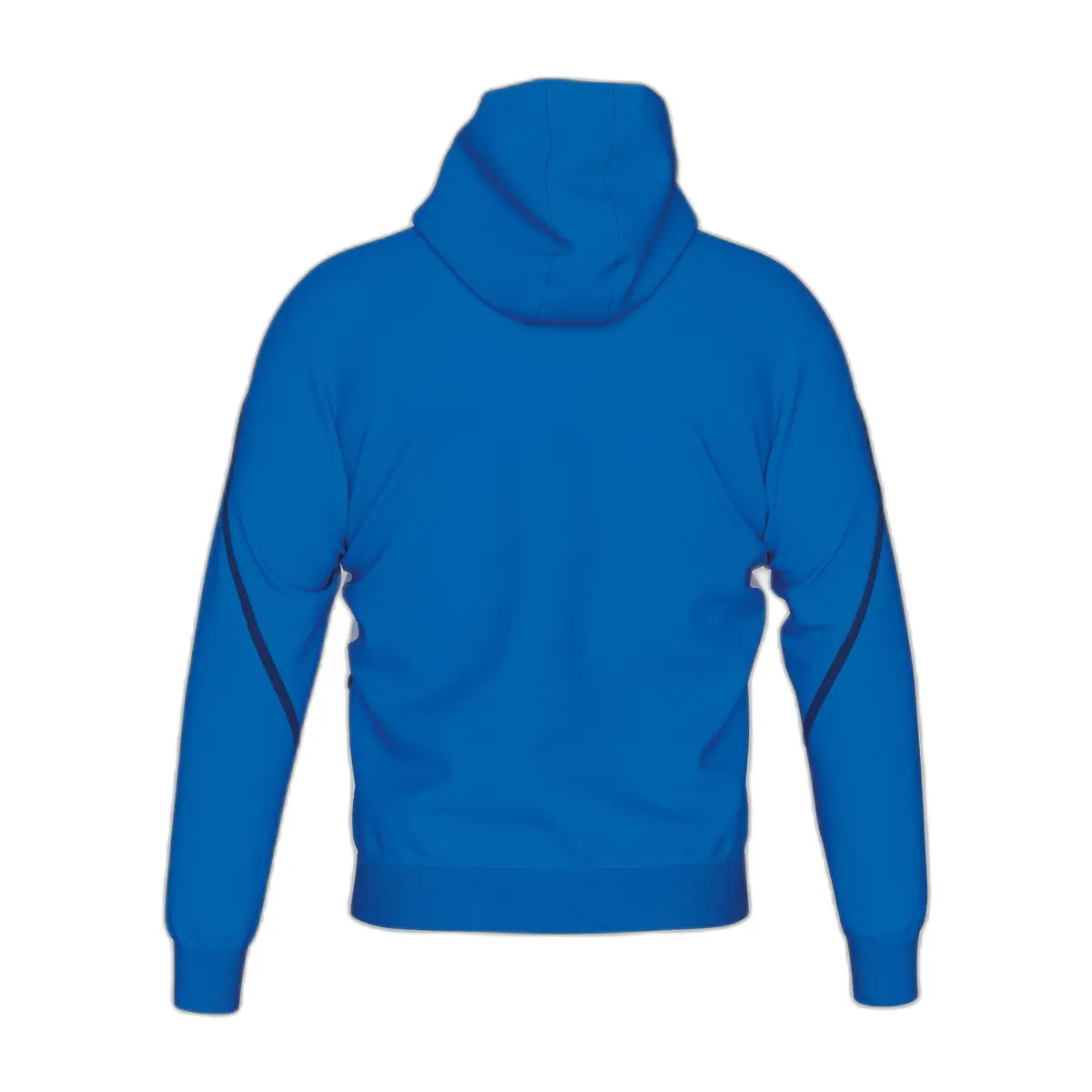 handball-store1-4648543