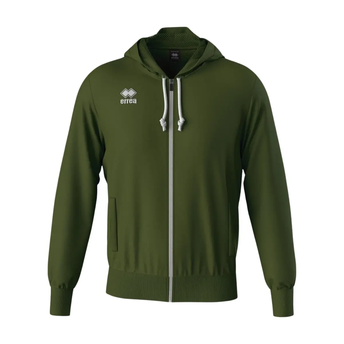 handball-store1-4648555