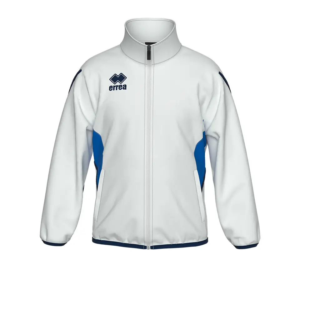 handball-store1-4648596