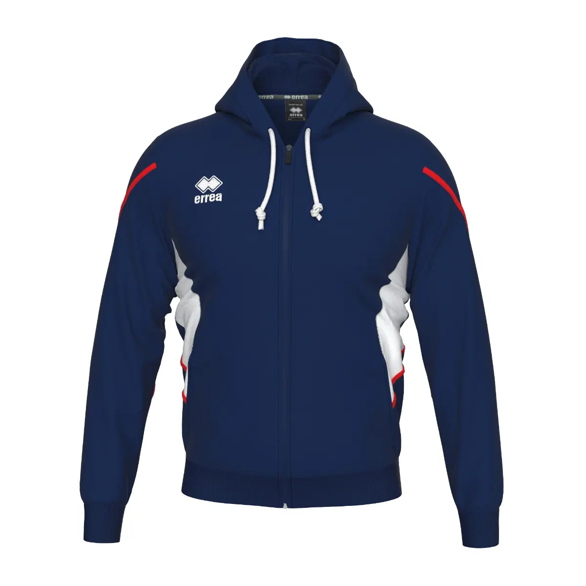 handball-store1-4648601