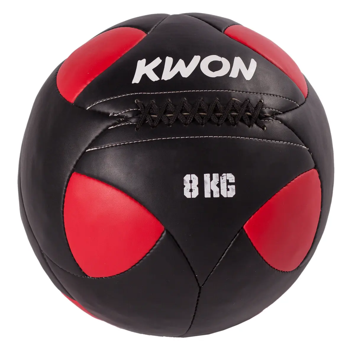 handball-store1-4648749
