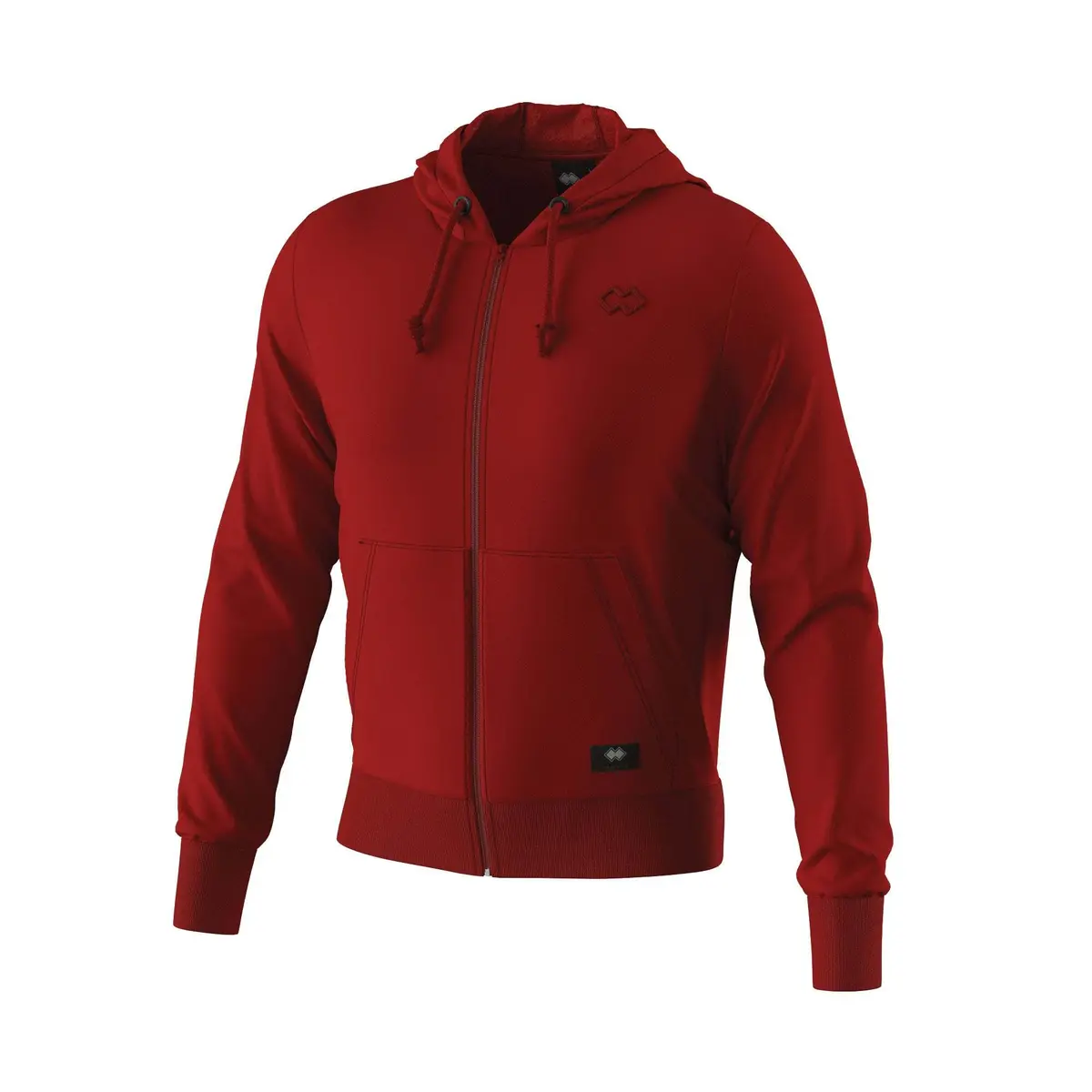 handball-store1-4648781