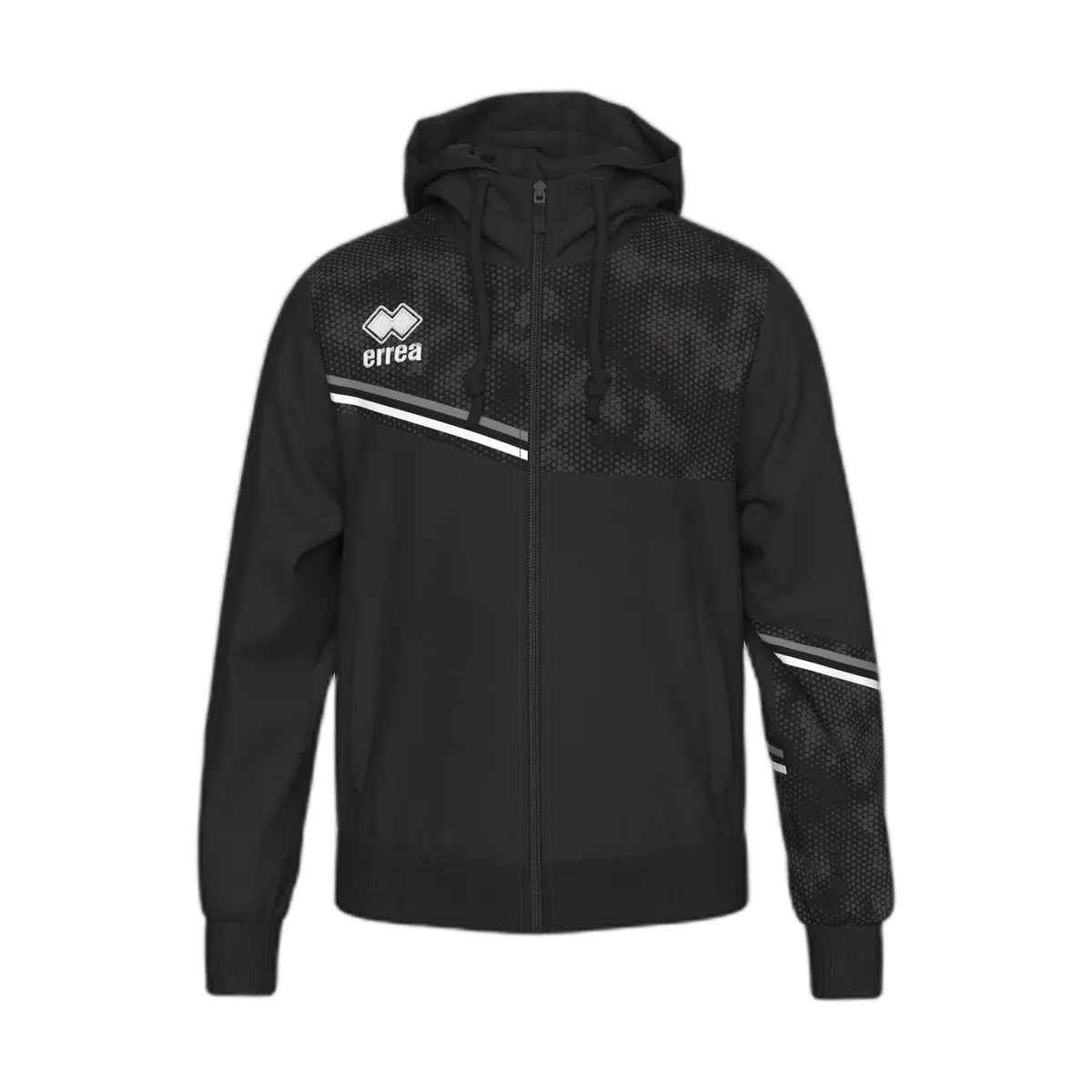 handball-store1-4648876