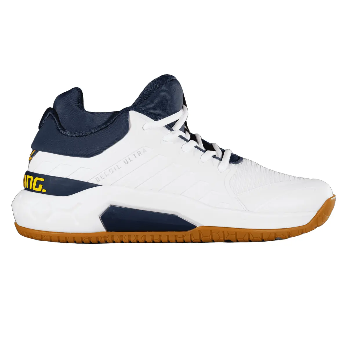 handball-store1-4648901