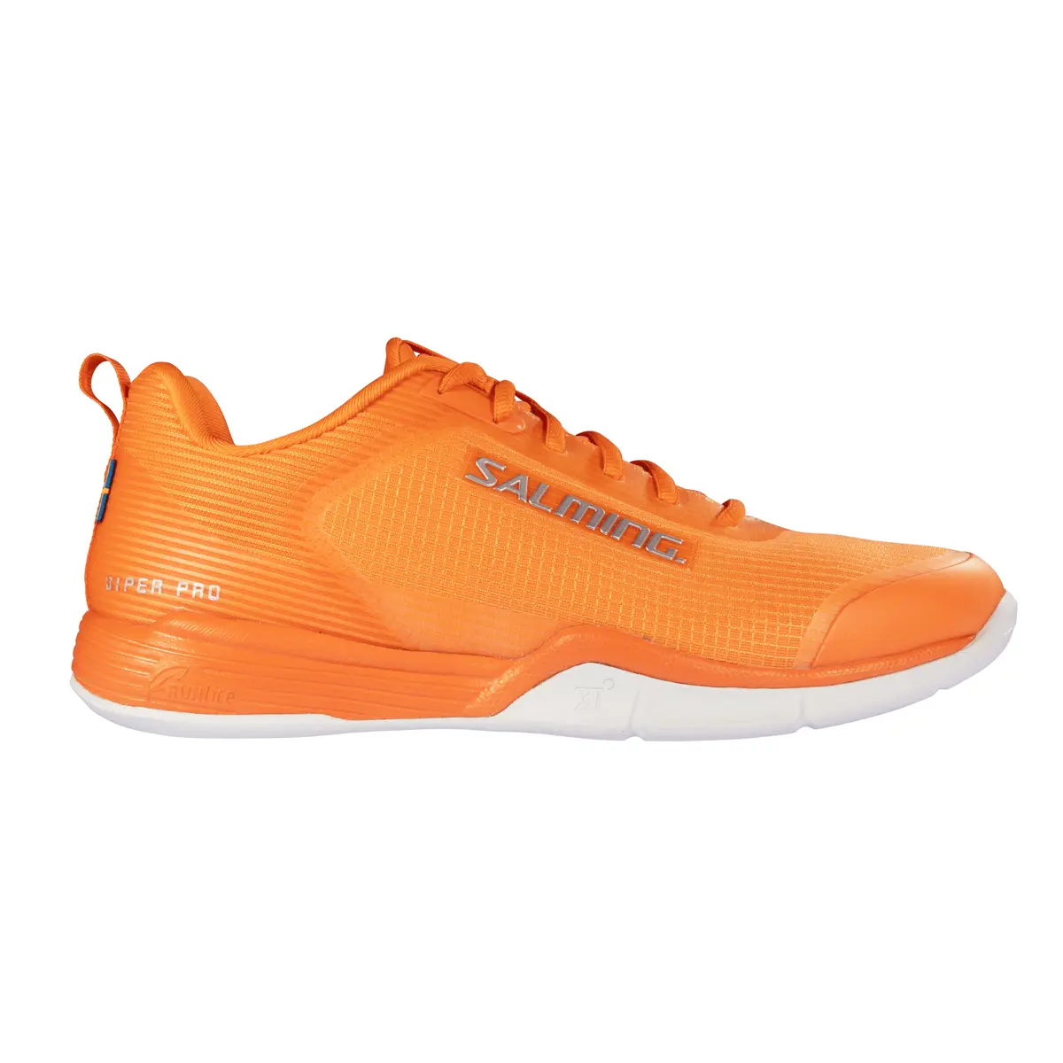 handball-store1-4648942