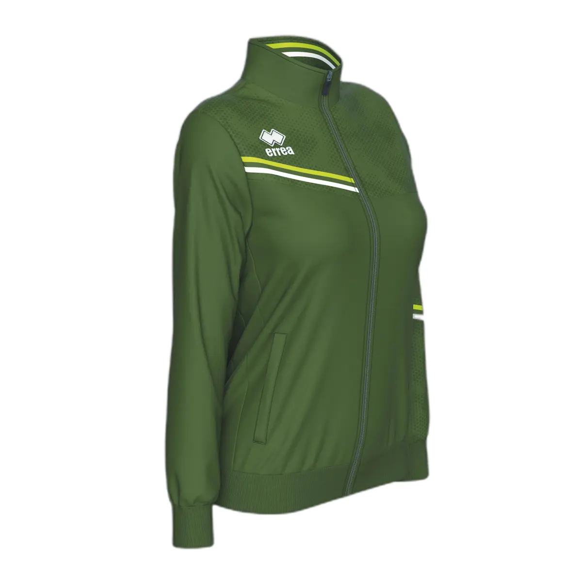 handball-store1-4648957