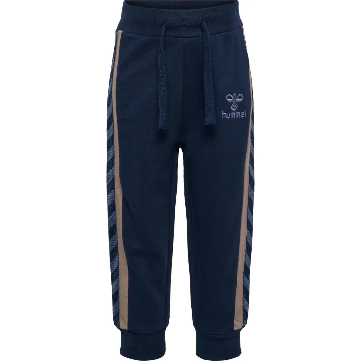 handball-store1-4648963