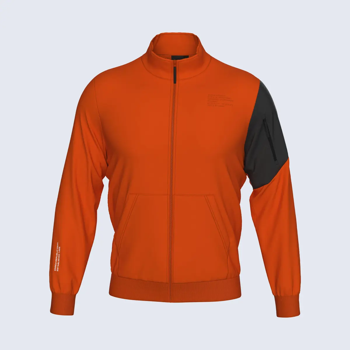 handball-store1-4649018